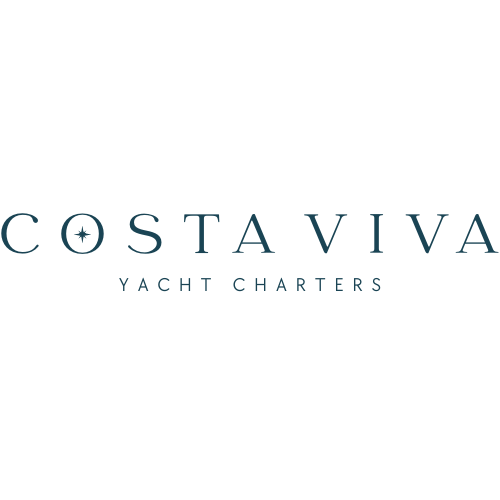 Costa Viva Logo