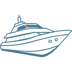 Premium Fleet & Comfort icon