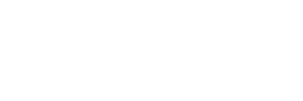 Costa Viva Logo