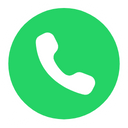 Chat on WhatsApp