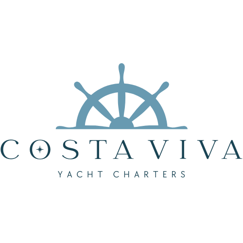 Costa Viva Logo